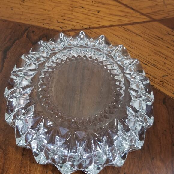 Kig Indonisia cigar/ciggarette ashtray - Picture 6 of 10